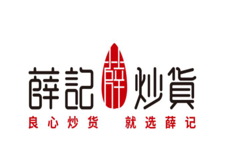 公司簡(jiǎn)介中的圖片4.png